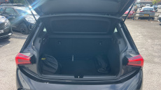 CUPRA Born 150kW V1 58kWh 5dr Auto Electric Hatchback